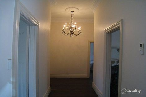 Property photo of 97 Arthurton Road Northcote VIC 3070