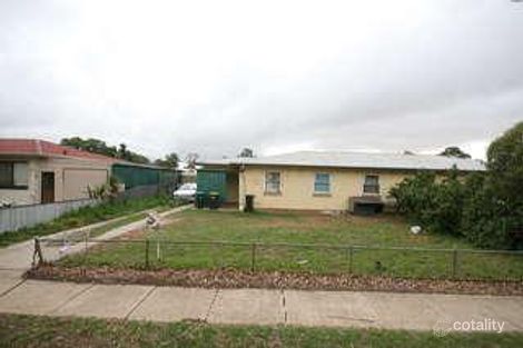 115 Gateshead St, Mansfield Park, SA 5012