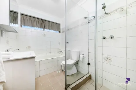 Property photo of 202 Roberts Road Greenacre NSW 2190