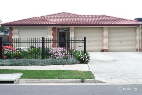 Property photo of 1 Riverina Street Largs North SA 5016