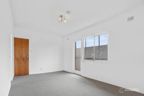 6/903 Anzac Pde, Maroubra, NSW 2035