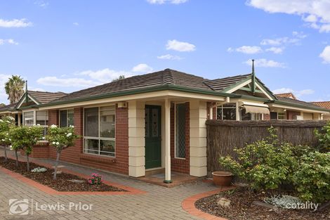 1/15 Dunrobin Rd, Hove, SA 5048