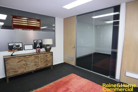 48 Fitzmaurice St, Wagga Wagga, NSW 2650