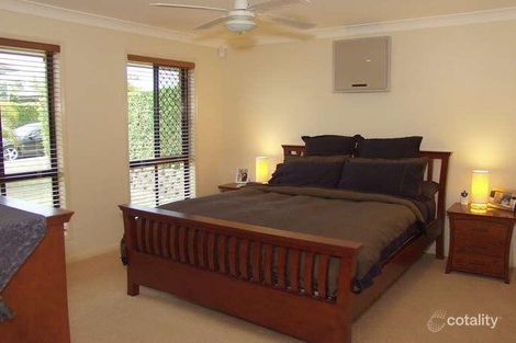 Property photo of 16 Daintree Drive Parkinson QLD 4115
