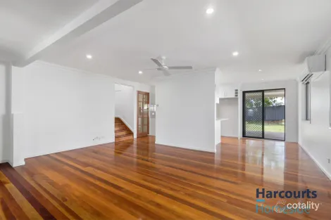 Property photo of 10 Curragundi Road Jindalee QLD 4074