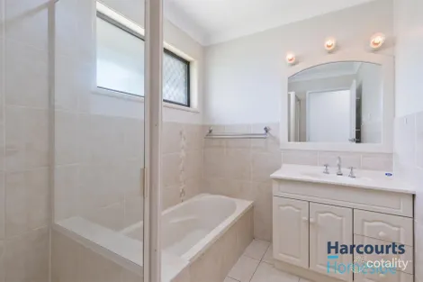 Property photo of 10 Curragundi Road Jindalee QLD 4074