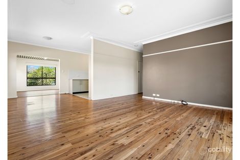 Property photo of 39 Alma Road Padstow NSW 2211