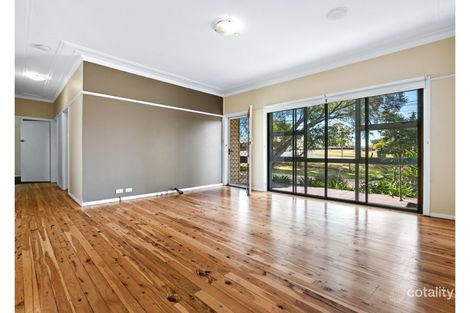 Property photo of 39 Alma Road Padstow NSW 2211