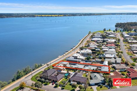 Property photo of 4/59 River Road Yarrawonga VIC 3730