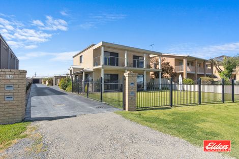4/59 River Rd, Yarrawonga, VIC 3730
