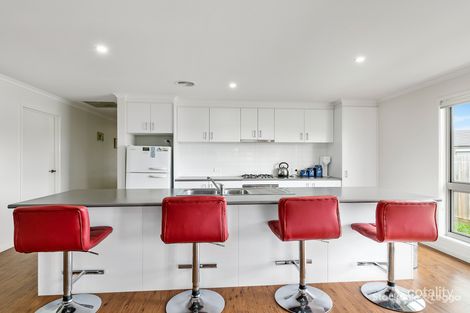 Property photo of 7 Anthony Court Korumburra VIC 3950