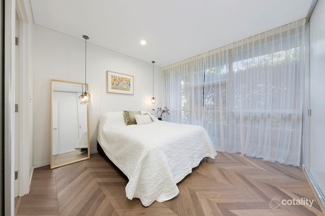 Property photo of 1/4 Alexandra Drive Camperdown NSW 2050