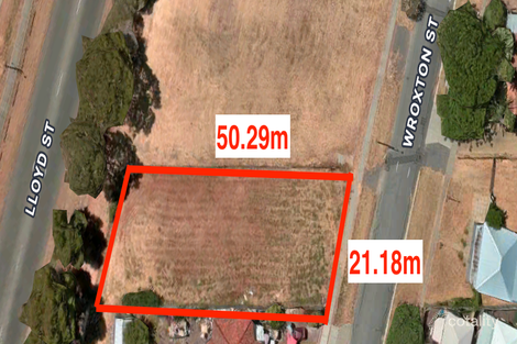11 Wroxton St, Midland, WA 6056