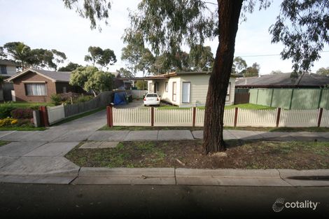 59 Kevin Ave, Ferntree Gully, VIC 3156