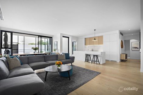Property photo of 14/4 Dudley Street Brighton VIC 3186