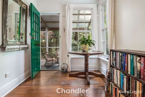 Property photo of 22 Gully Crescent Belgrave VIC 3160