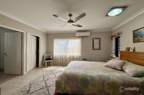 Property photo of 11 Frigate Close Mareeba QLD 4880
