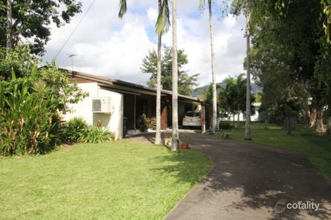 39 Hayward St, Mooroobool, QLD 4870