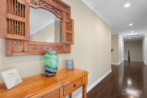 Property photo of 4/17 Andromeda Parade Robina QLD 4226