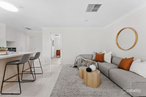 Property photo of 70B Lloyd Street Strathmore VIC 3041