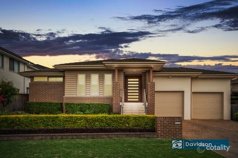 Property photo of 3 Brickfield Street Moorebank NSW 2170