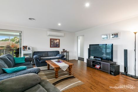 Property photo of 7 Anthony Court Korumburra VIC 3950