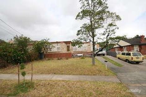 31 Truscott Ave, Seacombe Heights, SA 5047