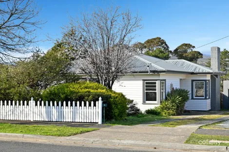 5 DERWENT TCE, NEW NORFOLK, TAS 7140