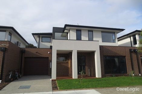 22 Manning St, Altona, VIC 3018