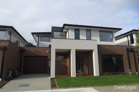 Property photo of 22 Manning Street Altona VIC 3018