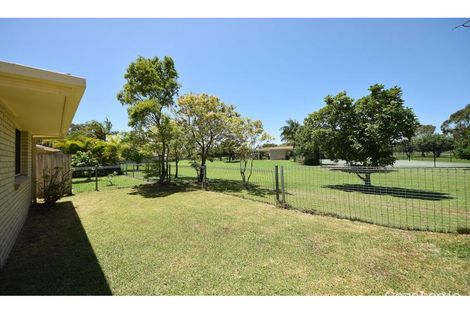 Property photo of 46/5 Greenlands Drive Varsity Lakes QLD 4227