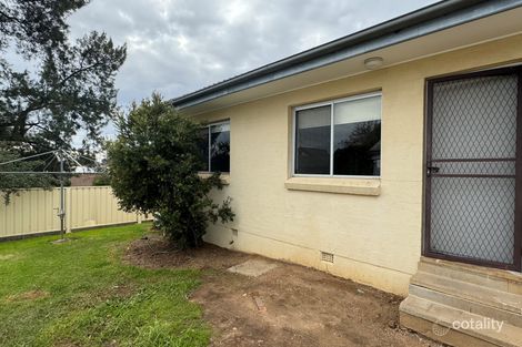 4/88 Denison St, Mudgee, NSW 2850