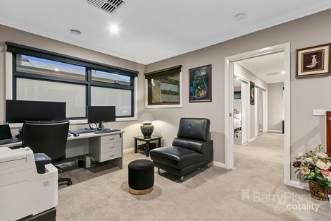 Property photo of 11A Freshfield Avenue Wantirna VIC 3152