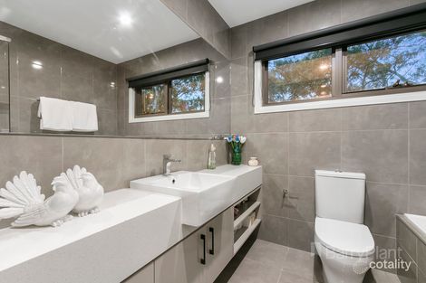 Property photo of 11A Freshfield Avenue Wantirna VIC 3152