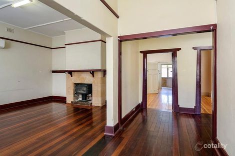 Property photo of 29 Barham Street Allenby Gardens SA 5009