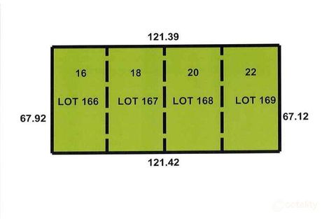 16 Walters Dr, Osborne Park, WA 6017