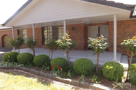 Property photo of 410 Ballarat-Carngham Road Lucas VIC 3350