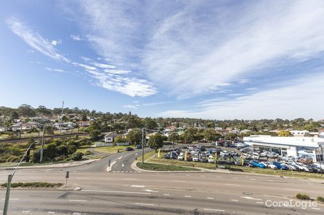 Property photo of 9/342-346 Main Road Cardiff NSW 2285