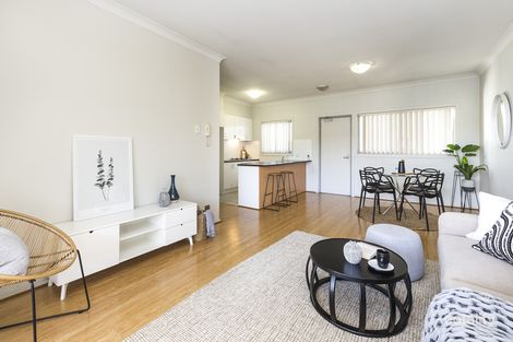 Property photo of 9/342-346 Main Road Cardiff NSW 2285