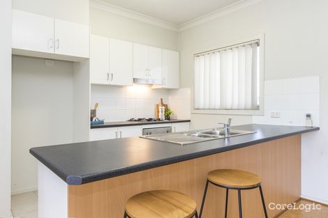Property photo of 9/342-346 Main Road Cardiff NSW 2285