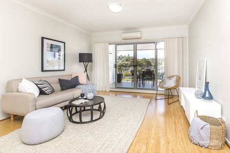 Property photo of 9/342-346 Main Road Cardiff NSW 2285