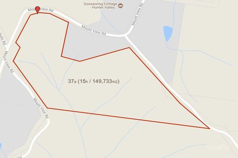 Property photo of 1233 Mount View Road Mount View NSW 2325