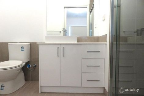 Property photo of 777 Edgars Road Epping VIC 3076