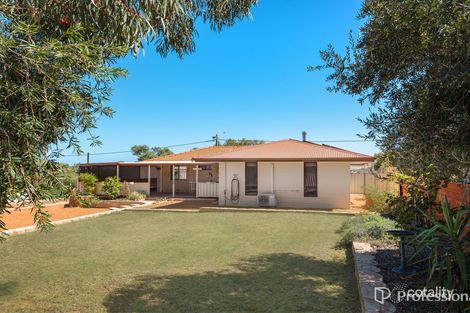 Property photo of 280 Hampton Road Northampton WA 6535
