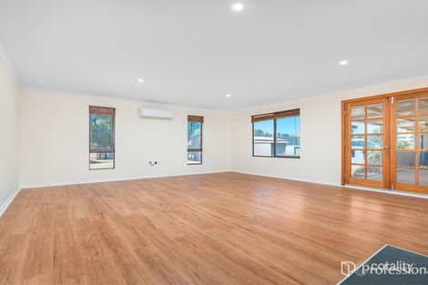 Property photo of 280 Hampton Road Northampton WA 6535