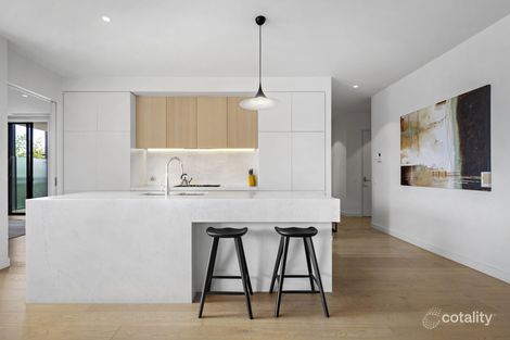 Property photo of 14/4 Dudley Street Brighton VIC 3186