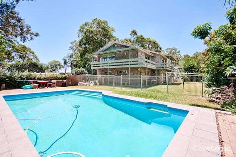 Property photo of 19 Buckingham Road Baulkham Hills NSW 2153