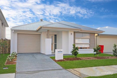 Property photo of 20 Kelman Street Palmview QLD 4553