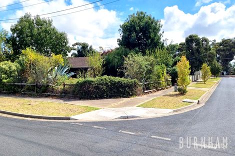 37 Joan St, Melton, VIC 3337