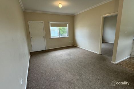 Property photo of 4/88 Denison Street Mudgee NSW 2850